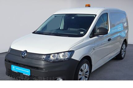 VW Caddy 67.140 km 31.980 € Magdeburg 39116