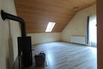 Dachgeschoßwohnung Bad Rappenau - 2.5 Zimmer, 73 m&sup2;, 700&euro; | Angebot:26326750