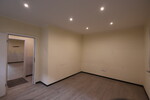 Gepflegte Halle (Teilbar) - optional mit bis zu 150m² Bürofläche - Gewerbeobjekt Bad Oeynhausen / Sundern Sundern | Angebot:22695826