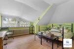 Einfamilienhaus Lindern (Oldenburg) / Garen Garen - 9 Zimmer, 229 m&sup2;, 389.000&euro; | Angebot:26875448