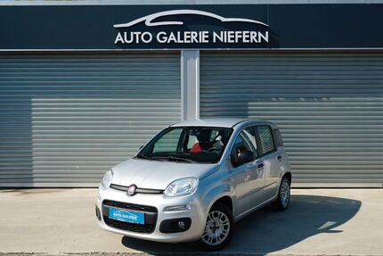 Fiat Panda 55.940 km 7.570 &euro; Niefern- Öschelbron 75223