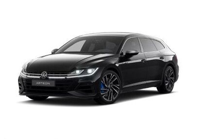 VW Arteon 17.484 km 46.930 € Mosbach 74821