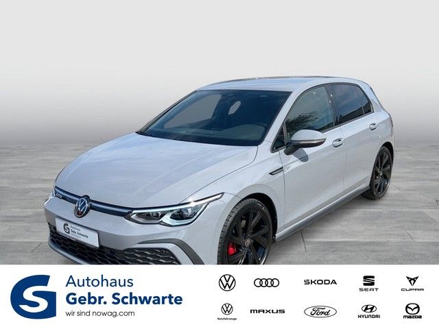 VW Golf 21.507 km 31.490 &euro; Leer (Ostfriesland) 26789