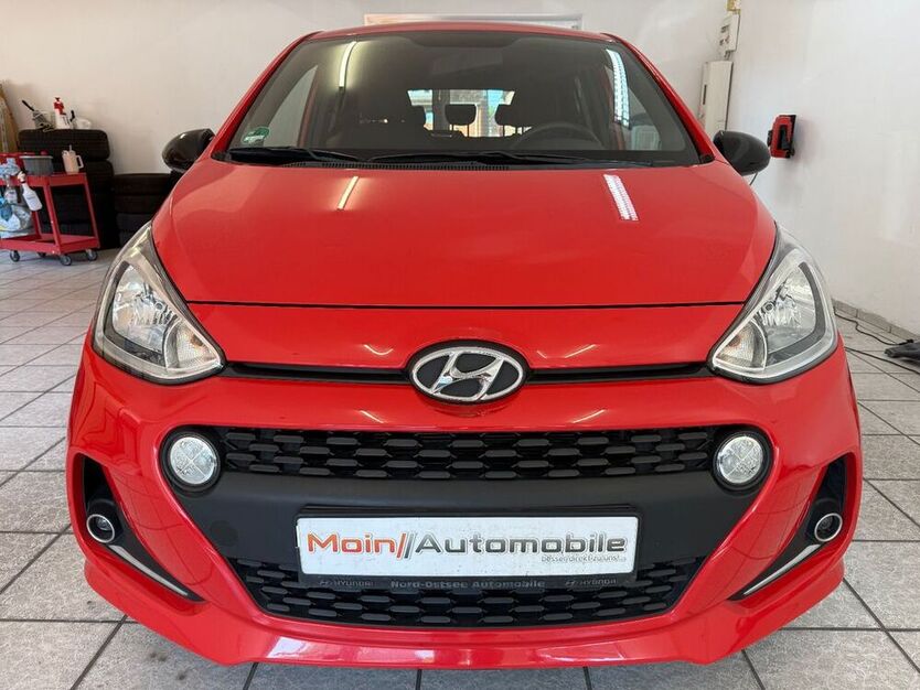 i10