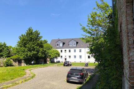 Wohnung Magdeburg Beyendorf-Sohlen - 2 Zimmer, 52 m&sup2;, 390&euro; | Angebot:25419388