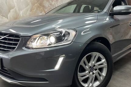 Volvo XC60 187.000 km 13.290 &euro; Soltau 29614