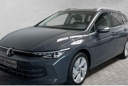 VW Golf 10.000 km 35.980 &euro; Landsberg 86899