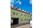 Mehrfamilienhaus, Wohnhaus Belgern-Schildau Schildau - 18 Zimmer, 445 m&sup2;, 375.000&euro; | Angebot:27245469