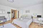 Etagenwohnung Walldürn - 1 Zimmer, 42 m&sup2;, 440&euro; | Angebot:26364821