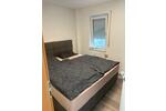 Etagenwohnung Trossingen - 2 Zimmer, 50 m&sup2;, 700&euro; | Angebot:26403117