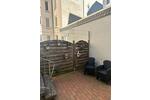 Maisonettenwohnung Lübeck Innenstadt - 2 Zimmer, 65 m&sup2;, 1.195&euro; | Angebot:26412547