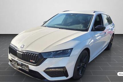 Skoda Octavia 28.621 km 33.900 &euro; Kirkel 66459