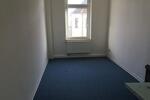 Etagenwohnung Bitterfeld-Wolfen Bitterfeld - 3 Zimmer, 74 m&sup2;, 474&euro; | Angebot:27635564