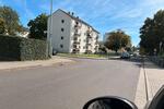 Etagenwohnung Grünstadt - 3 Zimmer, 66 m&sup2;, 244.500&euro; | Angebot:25095314