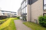 Etagenwohnung Husum - 3 Zimmer, 88 m&sup2;, 345.000&euro; | Angebot:26807377