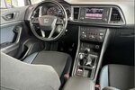 Seat Ateca Style 1.0 TSI Pano LED ACC AHK StdHz. Ass. 122.000 km 15.999 &euro; Stade 21682