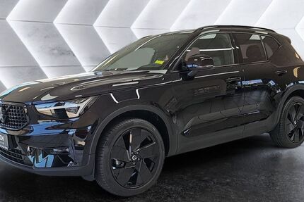 Volvo XC40 15.825 km 33.980 &euro; Ahrensfelde 16356
