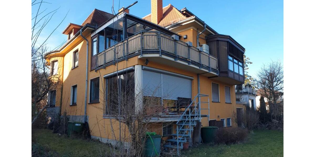 Mehrfamilienhaus, Wohnhaus Bad Hersfeld - 620.000&euro; | Angebot:26879304