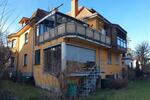 Mehrfamilienhaus, Wohnhaus Bad Hersfeld - 620.000&euro; | Angebot:26879304