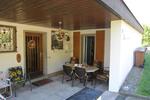Mehrfamilienhaus, Wohnhaus Naila - 149.000&euro; | Angebot:23284690