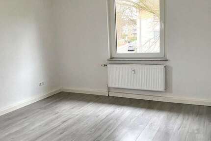 Wohnung Witten Annen - 3 Zimmer, 56 m&sup2;, 396&euro; | Angebot:26344607