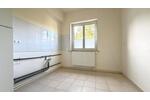 Erdgeschoßwohnung Frankfurt (Oder) Booßen - 3 Zimmer, 59 m&sup2;, 463&euro; | Angebot:26409874
