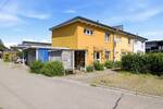 Reihenendhaus Maulburg - 5 Zimmer, 100 m&sup2;, 475.000&euro; | Angebot:26928031