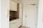 ***MÖBLIERTES WOHNHIGHLIGHT – SOFORT BEZUGSFREI***TOP MODERNE 1 Zimmer Wohnung IN ZENTRALER LAGE