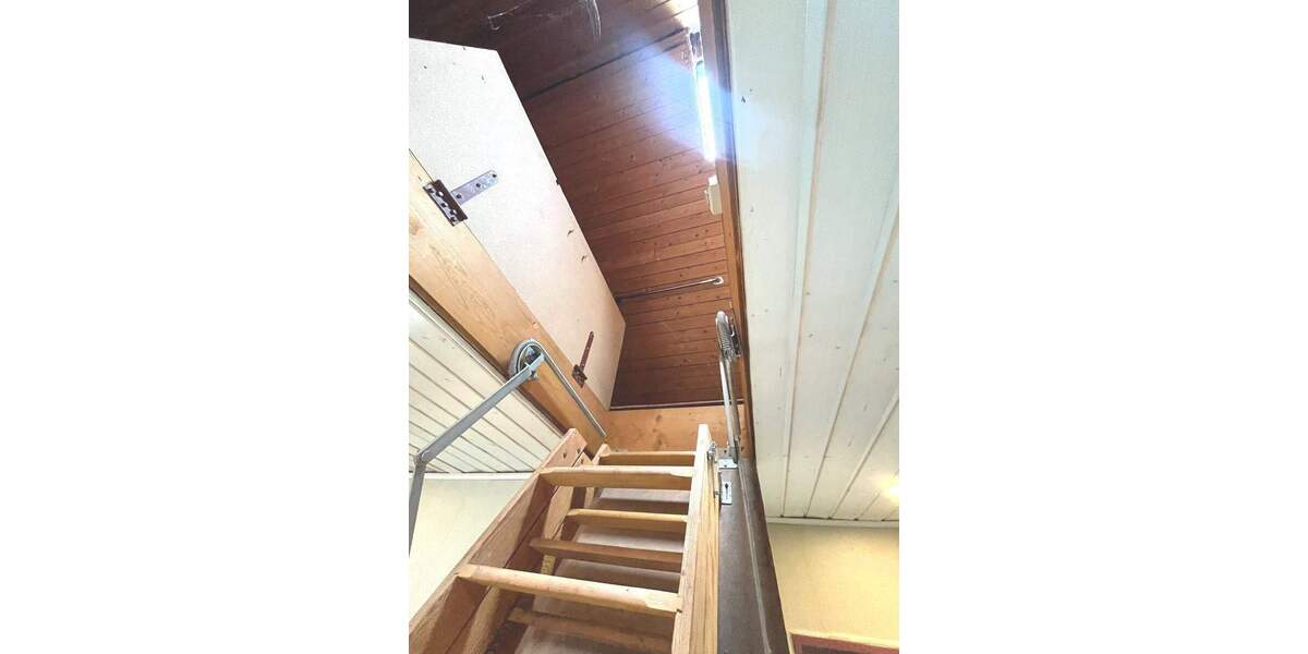 Einfamilienhaus Langwedel Etelsen - 6 Zimmer, 130 m&sup2;, 399.000&euro; | Angebot:24031767