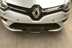 Renault Clio GT1.5 dCi Klima Navi Temp 1Hd ZahnriemenNeu 50.000 km 11.000 &euro; Erftstadt 50374
