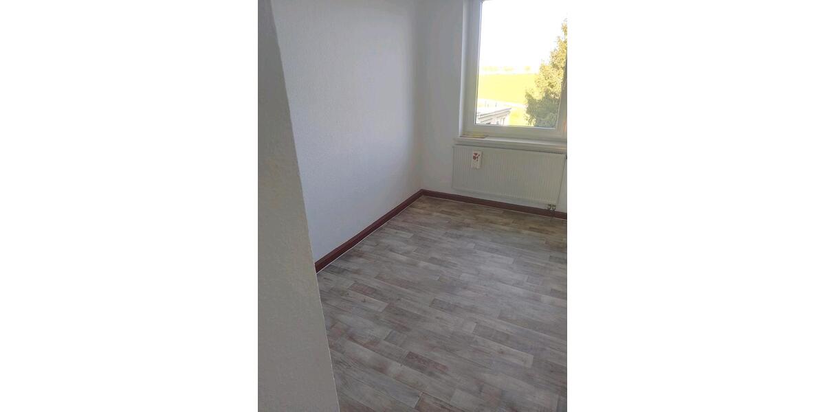 Etagenwohnung Belgern-Schildau Schildau - 2 Zimmer, 52 m&sup2;, 220&euro; | Angebot:26533428