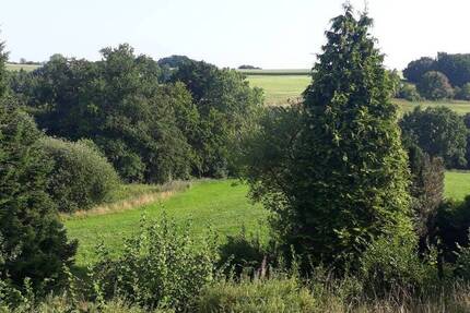 Haus Halver - 5 Zimmer, 127 m&sup2;, 210.000&euro; | Angebot:23944820