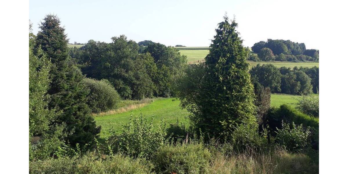 Mehrfamilienhaus, Wohnhaus Halver - 5 Zimmer, 127 m&sup2;, 210.000&euro; | Angebot:23944820