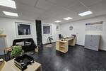 Gewerbeobjekt Leipheim - 8.700&euro; | Angebot:25781226