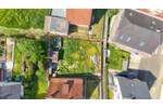 Grundstück Würzburg Versbach - 90.000&euro; | Angebot:25997000