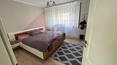 STILVOLL SANIERT - OHNE GARTEN - Einfamilienhaus Edermünde | Angebot:27229314