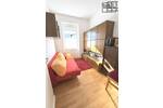 Etagenwohnung Trier Weismark-Feyen - 3 Zimmer, 72 m&sup2;, 309.000&euro; | Angebot:26798744