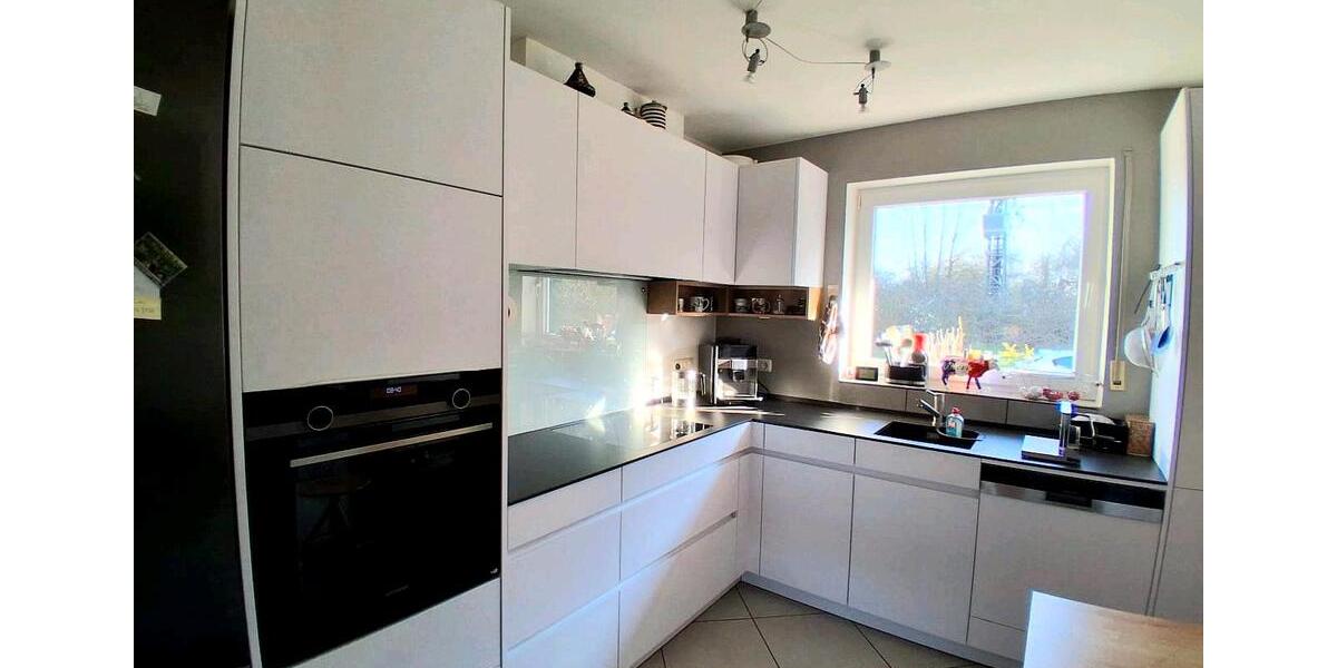 Doppelhaushälfte Trier Feyen-Weismark - 5 Zimmer, 190 m&sup2;, 449.000&euro; | Angebot:25853636