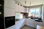 Doppelhaushälfte Trier Feyen-Weismark - 5 Zimmer, 190 m&sup2;, 449.000&euro; | Angebot:25853636