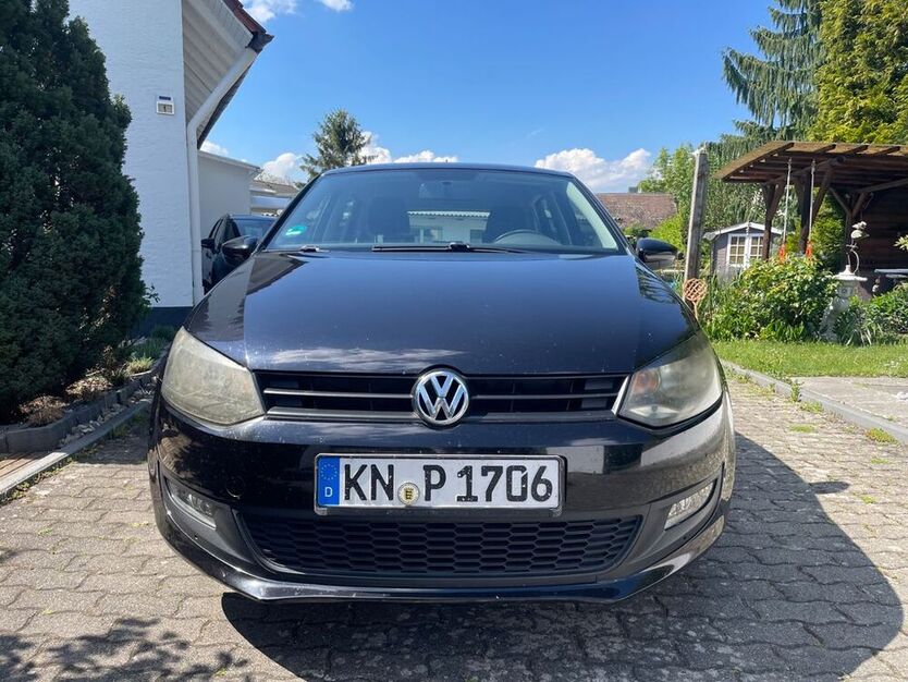 Polo
