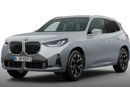 BMW X3 23.950 km 62.900 &euro; Limburg 65555