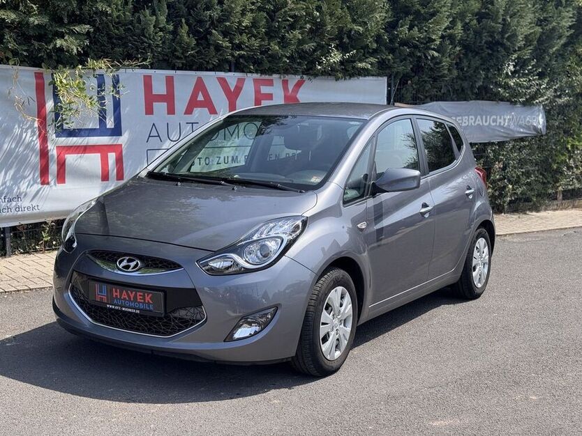 ix20