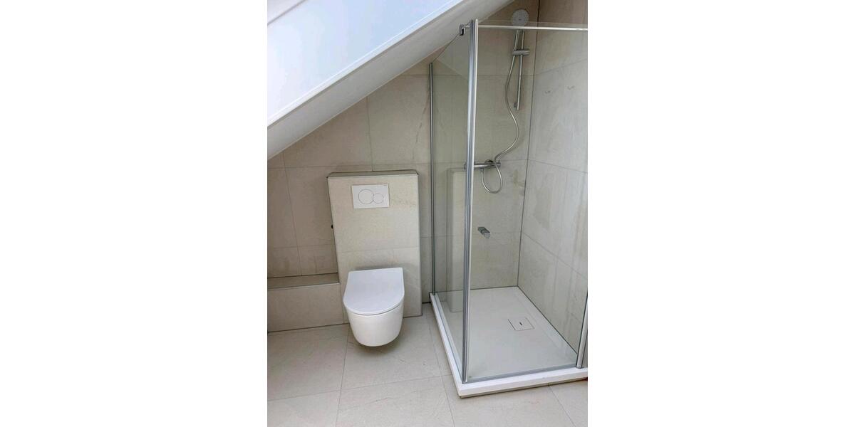 Einfamilienhaus Albstadt Gemarkung Onstmettingen - 9 Zimmer, 220 m&sup2;, 628.000&euro; | Angebot:26889304