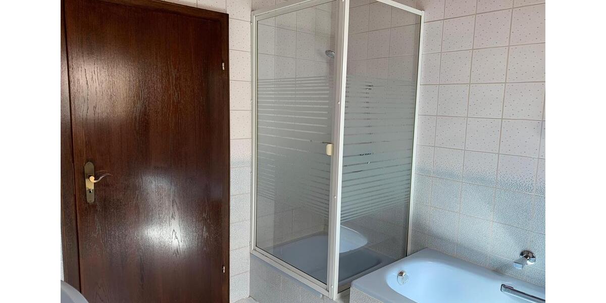 Mehrfamilienhaus, Wohnhaus Wertingen - 9 Zimmer, 220 m&sup2;, 619.000&euro; | Angebot:27207673