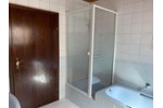 Mehrfamilienhaus, Wohnhaus Wertingen - 9 Zimmer, 220 m&sup2;, 619.000&euro; | Angebot:27207673