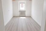 Erdgeschoßwohnung Herbolzheim - 1 Zimmer, 70 m&sup2;, 1.800&euro; | Angebot:26143215