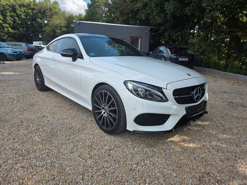 C 220