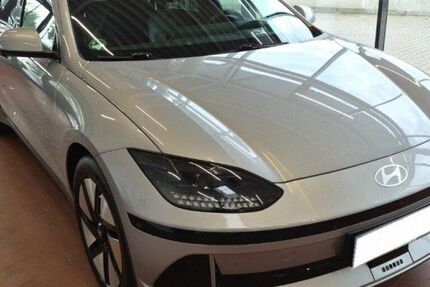 Hyundai IONIQ 6 62.515 km 31.900 &euro; Bonn 53227