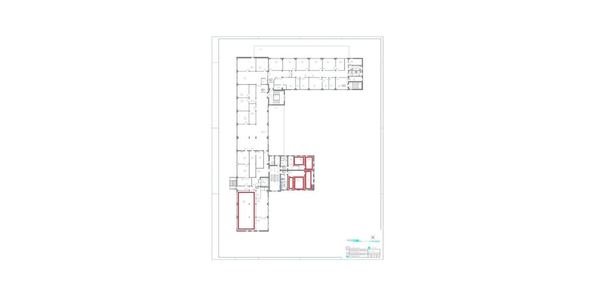 Gewerbeobjekt Osterode am Harz - 4&euro; | Angebot:26441854
