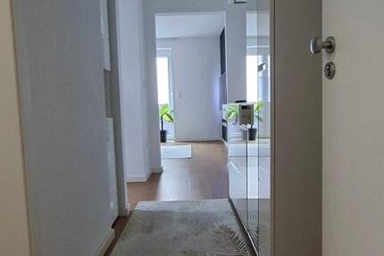 Wohnung Lindau (Bodensee) - 2 Zimmer, 55 m&sup2;, 820&euro; | Angebot:26055306